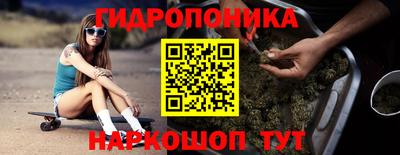 ALPHA PVP Заволжье