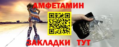 дурь Дубна